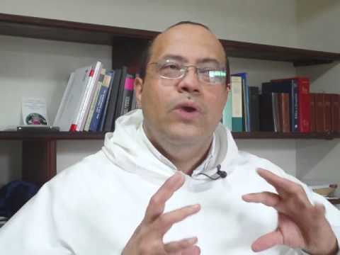 THE GRACE of Tuesday, October 25, 2011