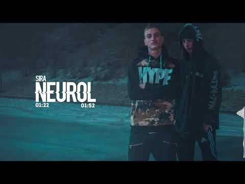 Sira (PD) - Neurol (prod. Icestarr) AUDIO