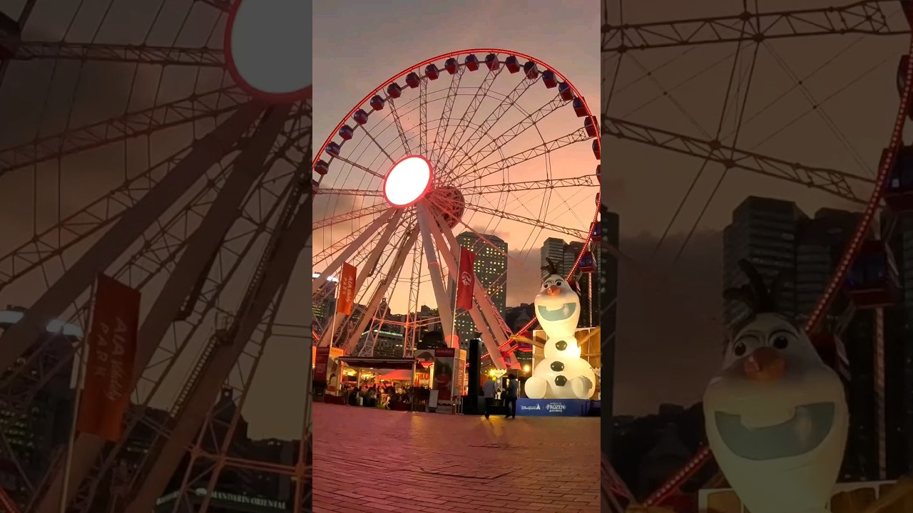 YouTube Short thumbnail