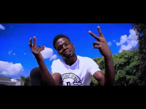 Bathe maduwa gachabe (offical video )