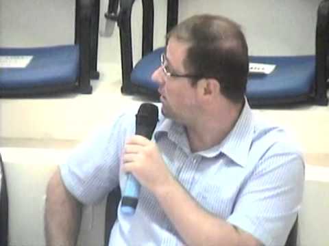 Tertúlia 2611 - Postura antinvéxis (Antinvexologia) | #Conscienciologia - Waldo Vieira