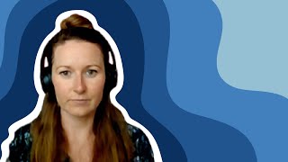 Faye's Lived Experience story - Mental health impacts of climate change - Aotearoa /New Zealand