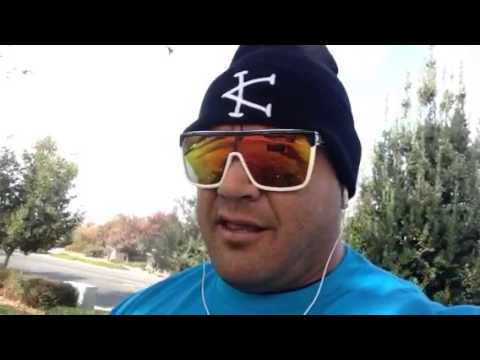 Elbow and Bicep Pain