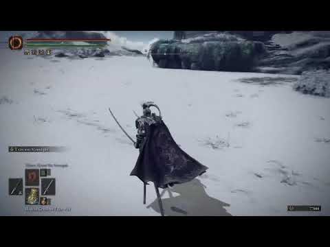 Elden Ring pt 113