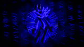 Cover art for aquarium