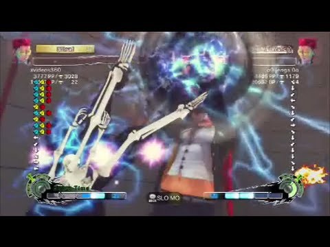 SSFIVAE2012 : EMP Dieminion, citays, CCG Air, o0 jenga 0o, sasuke0924, ATron9000, dolphin0520