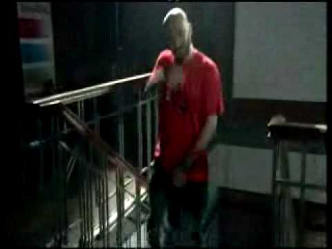 Αγάπη είναι