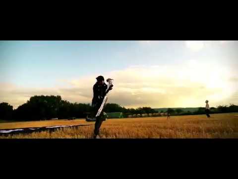 Unzucht - Schweigen (Official Video)