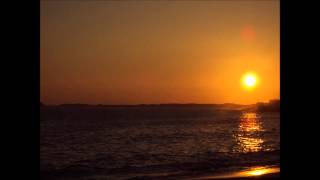 Toto Bona Lokua | Na ye * Love Africa