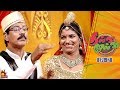 தில்லு முல்லு Thillu Mullu Episode 12 16th October 2019 Comedy Show Kalaigna