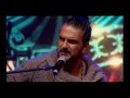 Ricardo Arjona en Vivo - Nada es como tu version inedita