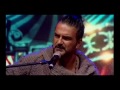 Ricardo Arjona en Vivo - Nada es como tu version inedita - Jordi Ginestá Ricardo Arjona en Vivo - Nada es como tu version inedita