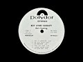 Roy Ayers Ubiquity - I Dont Know How To Love Him