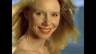 RELLENOS FACIALES CON RESTYLINE BODYLASER MÁLAGA