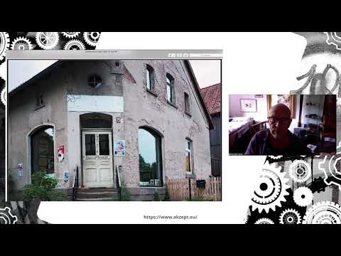 Rauschdroge – Politikum – Naturheilmittel Cannabis