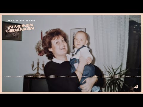 Video thumbnail for In meinen Gedanken