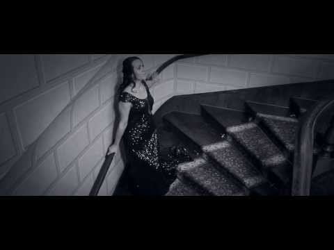 A. Dvorak - Rusałka "Song to the moon" by Renata Johnson - Wojtowicz