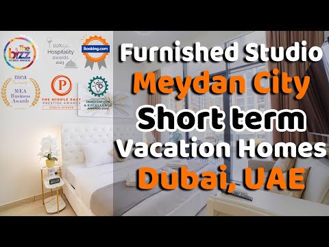 Property video thumbnail