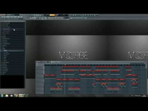 FL STUDIO◄ How to Make Hot Club Music? (For Beatmakers & Music Producers)