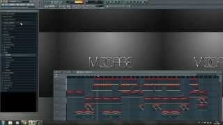 FL STUDIO◄ How to Make Hot Club Music? (For Beatmakers & Music Producers)