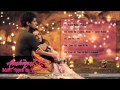 Aashiqui 2 BGMs Jukebox IndianMovieBGMs
