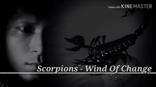 Download lagu Scorpions - Wind Of Change (Terjemahan Bahasa Indonesia) mp3