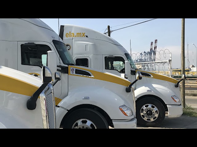 Agencia de Publicidad en Manzanillo