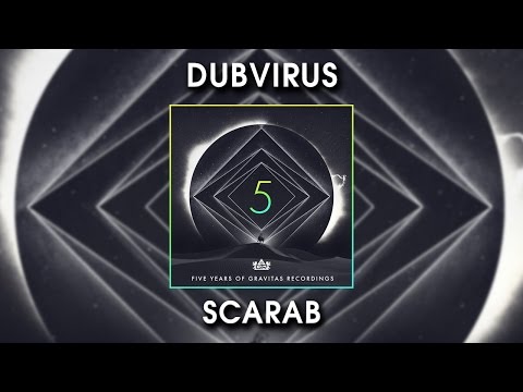 Dubvirus - Scarab