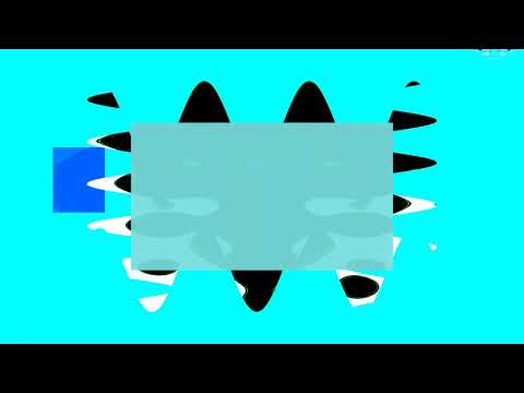 RRRastas - Pessimistic, Lethargic, Uncomfortable & Repulsive (PLUR)