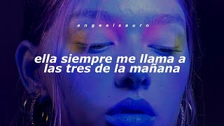 Como Yo Le Doy (Spanglish Version) - Pitbull Ft. Don Miguelo (Letra)