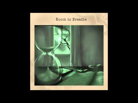 Room To Breathe - Envy