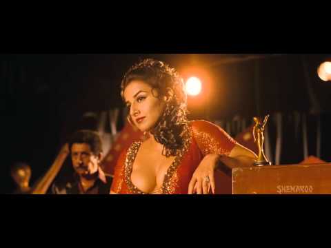 download lagu mp3 mp4 Abhinav K Upadhyay Snap, download mp3 Abhinav K Upadhyay Snap free download mp3, download mp3 Abhinav K Upadhyay Snap