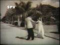 Mella Mellaga Anuvanuvu Neediga Song In Ntr Daagudu Moothalu MPG