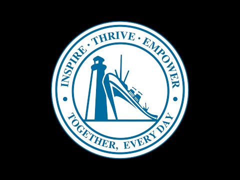 HESD Governing Board Meeting - June 8, 2020