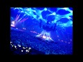 Electro Music/ Dj Antoine -- If You Work Your Pussy ...