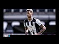 Heracles TV | De eerste trainingen zijn begonnen