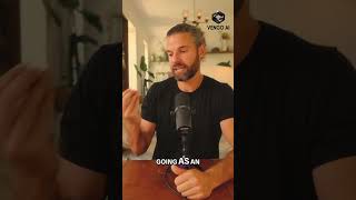Steve Jobs' Rule of 3: Sell More with Less! #shorts