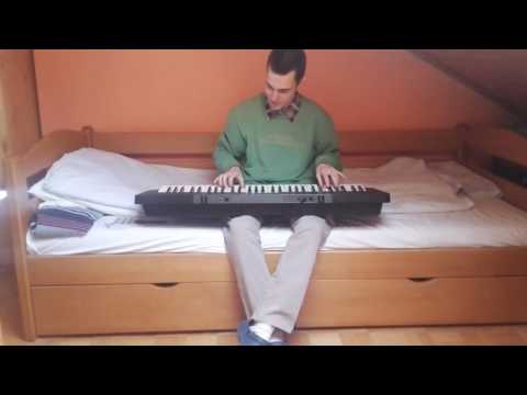 Muzika iz filma: Balkan ekspres