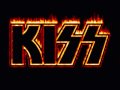 Kiss God Of Thunder Lyrics