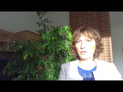 Cesta za zdravím: přímá podpora v nemoci