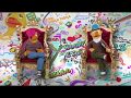Sesame Street How They Became Bert Ernie 2018