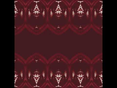 GRO x BENNE G - ДЯВОЛСКИ ФИЛМИ (Prod. Pianu)