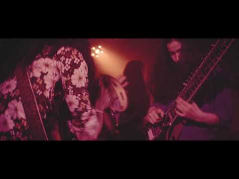 Streets of Calcutta - Live