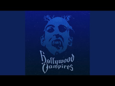 You Can't Put Your Arms Around a Memory