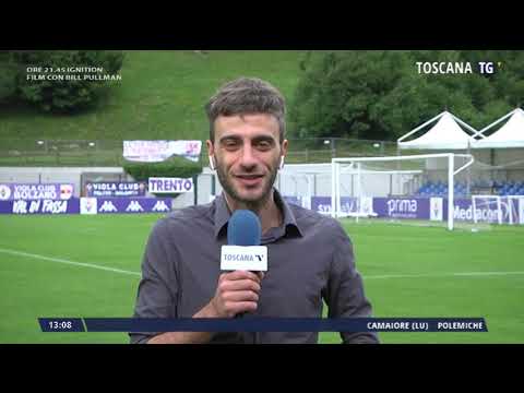 2021-07-26 TGMERIDIANO