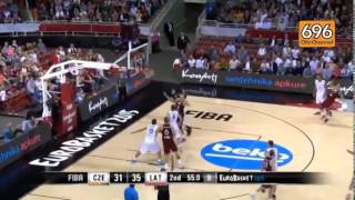 sidigas-giovedi-il-trofeo-vito-lepore-contro-agropoli