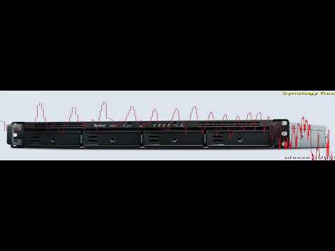 download lagu mp3 mp4 Scalabilit, download lagu Scalabilit gratis, unduh video klip Scalabilit