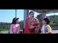 Haste Haste Kat Jaye Raste Hd 4k Video Song
