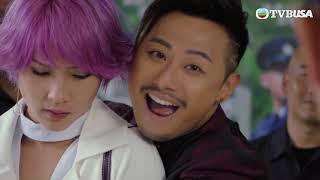 鐵探 | 你想自己除，定係人地幫你逐件除？ video