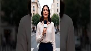 Discutindo o ser humano e a realidade